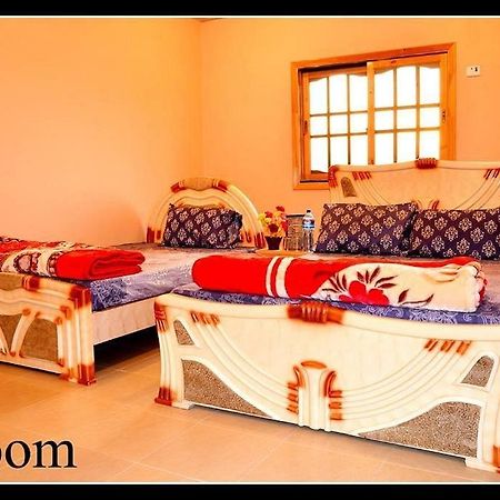 Palm Valley Hotel Sukkur Zewnętrze zdjęcie